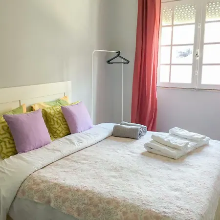 Blue Wolf 2 Guest house